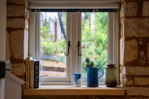 Photo 33- click for photo gallery